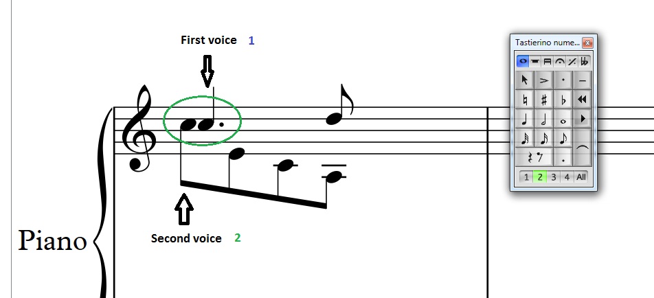 Sibelius Note Entry.jpg