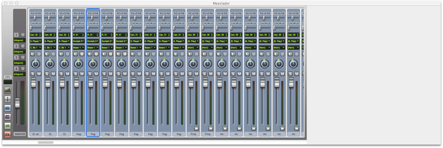 BASSOONS CONFIGURATION IN THE MIXER..png