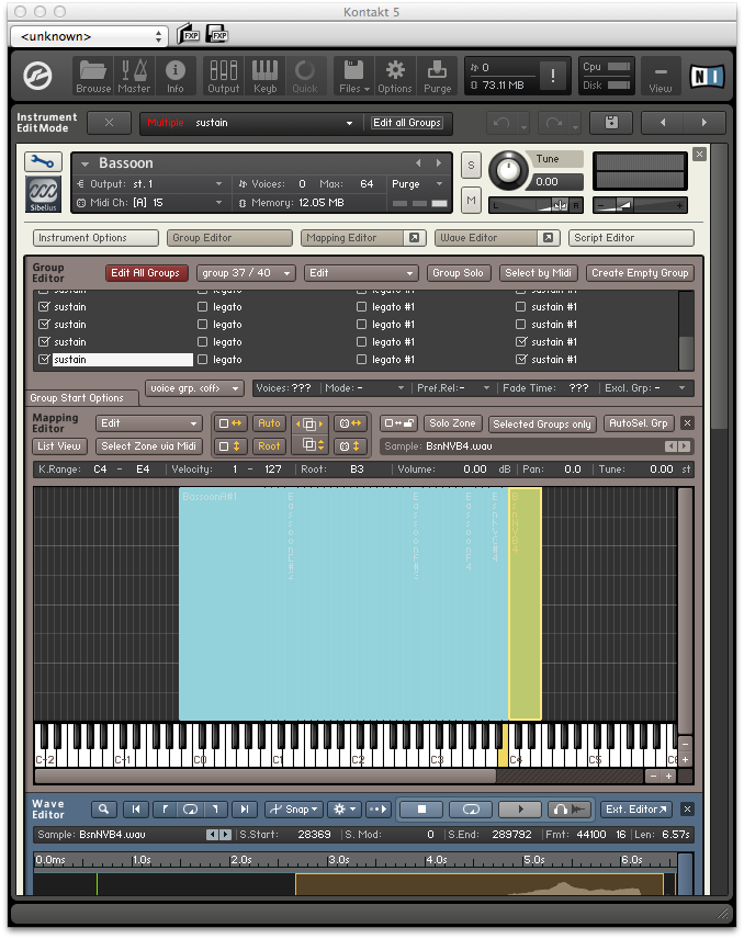 BASSOONS CONFIGURATION WITHIN KONTAKT-5..png