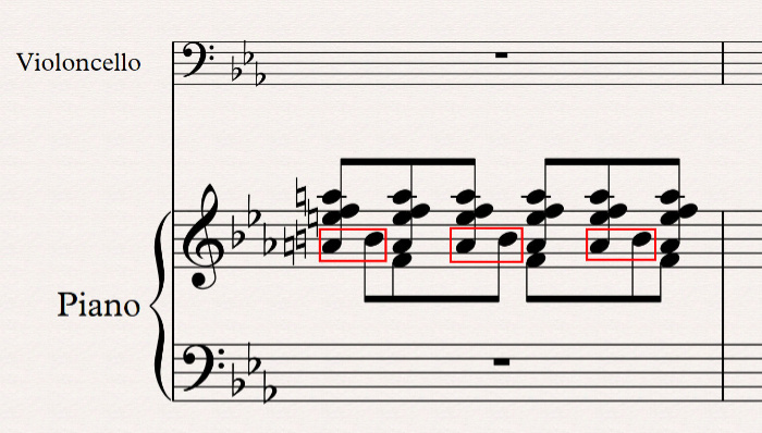 Sibelius_bug2.jpg