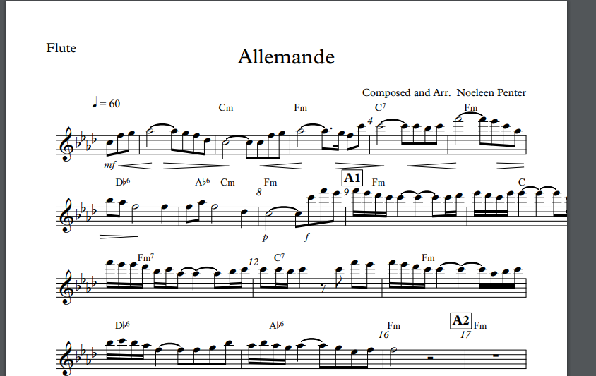 Flute part problem on Allemande.PNG